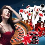 game slot gacor terbaru 2023