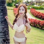 Judi slot online bangsajp Terpercaya 2023