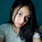 AMDBET GACOR ONLINE 2023