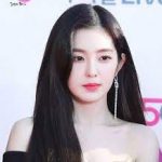 Daftar Bocoran Link Slot Gacor Terbaru Gampang Jackpot Bonus New Member 100