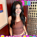 Daftar Situs Judi Slot Online Terpercaya Dan Terbaik