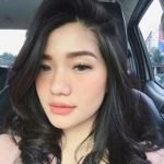 DEMO SLOT303 Situs Live Slot Dengan Pola Slot Gacor Hari Ini