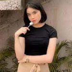 Website Slot Deposit Dana Tanpa Potongan Terkini 2023