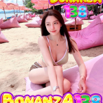 Bonanza138 : Info Slot Online Terbaik 2023