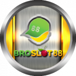 Link Slot Online Bonus New Member 100 Diawal | Info Link Slot Hoki Gacor Anti Apes