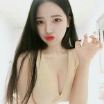 Hack303 : Daftar Web Slot Gacor Terpercaya Dan Terbaik 2023