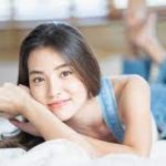 Daftar Situs Judi Slot Online Terpercaya Asia 2022