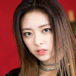 Slot88 > Daftar 10 Situs Judi Slot Online Gacor Deposit Pulsa 10000