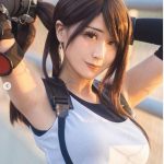 Domino Qiu Qiu Online