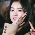 Link Terbaru Situs Slot Gacor 4D Terpercaya 2022 Anti Rungkad