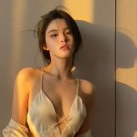 INFO TERGACOR SLOT JACKPOT86