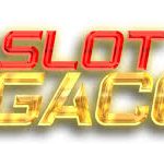 JACKPOT86 Situs Terlengkap