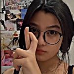 DAFTAR SITUS SLOT GACOR ANTI RUNGKAD GARANSI KEKALAHAN 100% TERPERCAYA