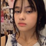 JACKPOT86 RTP LIVE SLOT TERTINGGI HARI INI TERBAIK 2023