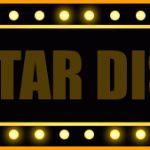 Jayaspin Agen Slot Trepercaya Dan Gampang Maxwin