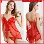 Daftar Web Judi Slot Gacor Yang Paling Mudah JP Beta138