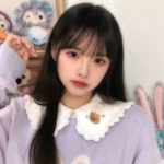 Website Judi Slot Gacor Online Terpopuler Di Indonesia