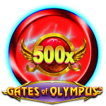 Daftar Web Slot Gacor Gampang Gampang Menang Maxwin Hari Ini Terupdate 2023