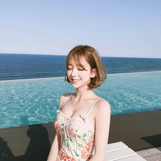 BANGSAJP Daftar Situs Slot Online Terbaik Deposit Slot Pulsa E – Wallet dan Bank Lokal