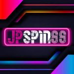 jpspin88co