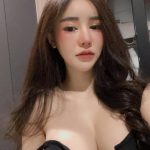 Rekomendasi Situs Togel Singapore Online Terpercaya|10 LINK DAFTAR TOGEL TERBESAR & TERPERCAYA NO.1 ONLINE24JAM | Bandar Agen Togel WYN4D Terpercaya