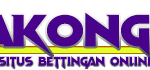 Judi Bola: Situs Judi Bola Resmi Deposit Via Ovo 5000 Tanpa Potongan