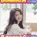 informasi-situs-judi-slot-online-terbesar-diasia