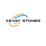 Kevay Stones Pvt. Ltd.