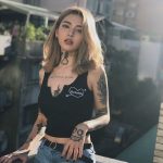 DAFTAR SITUS SLOT ONLINE TERPERCAYA DEMO GRATIS