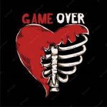 Hack303 Daftar Web Judi Slot Online Gacor Terbaik Terpercaya 2023