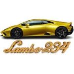 Lambo234 : Pola Cara Dan Trik Agar Menang Main Slot Online