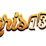 Laris138 agenslot situs judi online resmi di indonesia