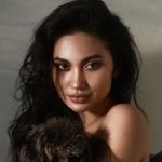 DUNIA JACKPOT Website Judi Slot Online Terpercaya & Terbaik Di Indonesia