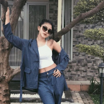 BANGSAJP: Judi Online Game Slot Online Terpercaya