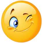 OLE88 Laman Terpercaya Judi Slot Online Dengan Bonus Terbesar Di Indonesia