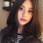 Kelebihan Bermain Slot Online di Laman Agen Judi Online Terpercaya