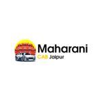 Maharani Cab Jaipur