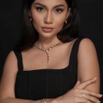DEMOSLOT303 - Web Judi Slot Gacor Online Terpercaya Dan Terbaik di Indonesia