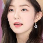 Situs Judi Slot Online Gacor Pragmatic Play 