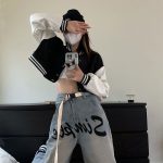 Demoslot303: Website Slot Gacor Deposit Pulsa Tanpa Potongan Terbaik