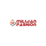 Milwan Fashion