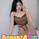 Bonanza138 Pilihan Terpercaya Para Pecinta Slot