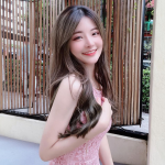 Awali Tahun Baru 2023 Bersama Bonanza138