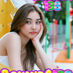Gampang Menang Jackpot Di Situs Bonanza138