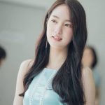 Rekomendasi Situs Slot Online Gacor Terbaru 2022 Paling Cepat Maxwin Pagi Siang Sore Malam Saat Sekarang Hari Ini