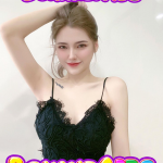 Bonanza138 Link Alternatif Situs Judi Slot Online