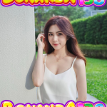 Bonanza138 Situs Slot Online Terbaik Saat Ini