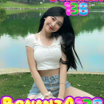 Agen Slot Online Terpercaya Fitur Terlengkap