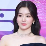 SITUS SLOT ONLINE GACOR BONUS NEW MEMBER 100– 250 DI AWAL TO RENDAH