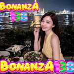 Bonanza138 : Slot Gacor Terbaik Indonesia 2023